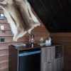 Отель Holiday Village Inari, фото 17
