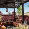 Отель Riad Tamarrakecht, фото 16