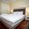 Отель Queen's Court Hotel & Residence, фото 41