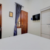Отель OYO Life 92935 Ayu Kost Eksklusif, фото 5