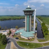 Отель & Restaurant Infinity, фото 10