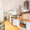 Отель Go Happy Home Apt Köydenpunojankatu 4, фото 2