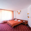 Отель Crescent Hotel, фото 5