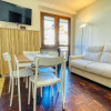 Отель Appartamento Winter Garden - Solo Affitti Brevi, фото 6
