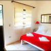 Отель VELINN Caravela Pousada e Villas, фото 6