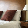 Отель Argentino Hotel, фото 6