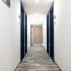 Отель Zhoushan Port Zhiwan Hotel (Dinghai Ancient City), фото 10