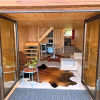 Отель Small Vinter Summer House, фото 7
