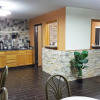 Отель Americas Best Value Inn & Suites Harrisonville, фото 22