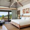 Отель Hana-Maui Resort, a Destination by Hyatt Residence, фото 5