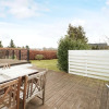 Отель 4 Person Holiday Home in Grevinge, фото 11
