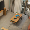 Отель Dimitra Apts - Superior Maisonette Suite With, фото 7