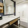 Отель Hilton Garden Inn Sunnyvale, фото 21