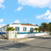 Отель Comporta Family Beach House, фото 24