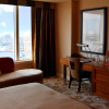 Отель MGM Tower at Borgata, фото 4