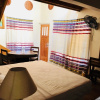Отель Casa Ofelia, фото 11