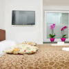 Отель Apartment Lucy City Center Rooms, фото 1