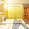 Отель The JRD Luxury Boutique hotel, фото 18