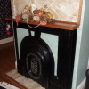 Отель Bridgeford House Bed and Breakfast, фото 14