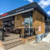 Отель Rodeway Inn, фото 14