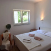 Отель Spacious Apartment in Mandre With Terrace, фото 8