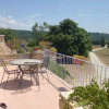 Отель La Bergerie, фото 9
