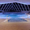 Отель Jasmina Playa, фото 8