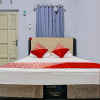 Отель OYO 91219 Adhyaksa Homestay Makassar, фото 3