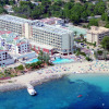 Отель INNSiDE Ibiza Beach, фото 27