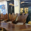 Отель Jibian Impression Hotel, фото 4