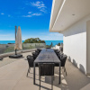 Отель Villa Nirvana in Fuengirola, фото 29