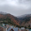 Отель Mountain Vista, фото 8