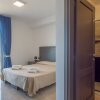 Отель Casteldoria Mare Resort, фото 24