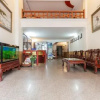 Отель Thanh Binh Hotel, фото 10