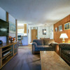 Отель Summit #267 1 Bedroom Condo by RedAwning, фото 7