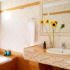 Отель Archodiko Toliadi Boutique Apartments and Suites, фото 10
