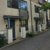 Отель House of 4 Chimneys by Your Lettings UK, фото 1