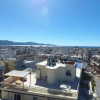 Отель Magicstay - Flat 1 Bedroom 1 Bathroom - Kalamata, фото 19