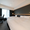 Отель DaiwaRoynetHotel Sendai Ichibanchou PREMIER, фото 6
