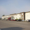 Отель Motel Du Havre, фото 14