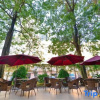 Отель Xiamen New Forestry Hotel, фото 14
