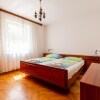 Отель Nice Apartment in Lucija With 2 Bedrooms and Wifi, фото 7