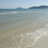 Отель Fortuna Hotel Phu Quoc, фото 25