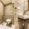 Отель FabExpress Liwa International Andheri East, фото 13