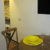 Отель The Amazing Little Suite in Trastevere, фото 8