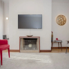 Отель Liiiving in Matosinhos- Seaside Delight Apartment, фото 4