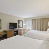Отель Hampton Inn Mount Dora, фото 3