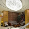 Отель Xintianjing Hotel, фото 8
