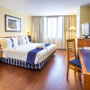 Отель Holiday Inn Lisbon, an IHG Hotel, фото 33