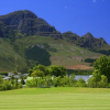 Отель Quinns Holiday Home, фото 20